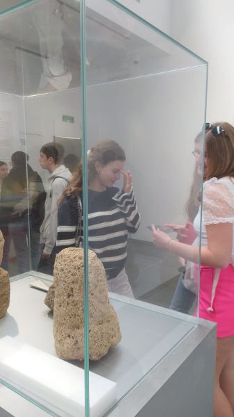 Foto de aruecas008(23)